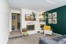 Pocatello Real Estate - MLS #583120 - Photograph #4