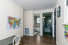 Pocatello Real Estate - MLS #583120 - Photograph #7