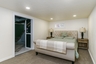 Pocatello Real Estate - MLS #583120 - Photograph #9