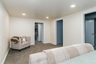 Pocatello Real Estate - MLS #583120 - Photograph #10