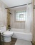 Pocatello Real Estate - MLS #583120 - Photograph #14