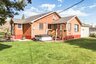 Pocatello Real Estate - MLS #583120 - Photograph #22