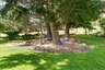 Pocatello Real Estate - MLS #583120 - Photograph #25