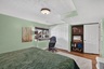 Pocatello Real Estate - MLS #583121 - Photograph #30