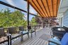 Pocatello Real Estate - MLS #583121 - Photograph #36