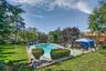 Pocatello Real Estate - MLS #583121 - Photograph #41