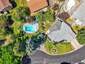 Pocatello Real Estate - MLS #583121 - Photograph #45