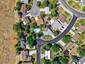 Pocatello Real Estate - MLS #583121 - Photograph #46