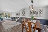 Pocatello Real Estate - MLS #583121 - Photograph #9