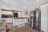 Pocatello Real Estate - MLS #583121 - Photograph #11
