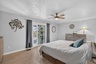 Pocatello Real Estate - MLS #583121 - Photograph #16