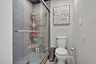 Pocatello Real Estate - MLS #583121 - Photograph #20