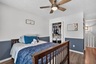 Pocatello Real Estate - MLS #583121 - Photograph #22