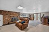 Pocatello Real Estate - MLS #583121 - Photograph #24