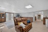Pocatello Real Estate - MLS #583121 - Photograph #25