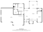 Pocatello Real Estate - MLS #583122 - Photograph #28