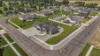 Pocatello Real Estate - MLS #583122 - Photograph #31