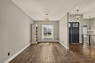 Pocatello Real Estate - MLS #583122 - Photograph #5