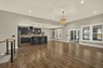 Pocatello Real Estate - MLS #583122 - Photograph #9