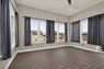 Pocatello Real Estate - MLS #583122 - Photograph #13