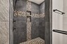 Pocatello Real Estate - MLS #583122 - Photograph #14