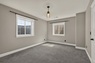 Pocatello Real Estate - MLS #583122 - Photograph #20