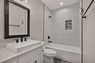 Pocatello Real Estate - MLS #583122 - Photograph #22