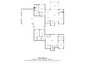 Pocatello Real Estate - MLS #583122 - Photograph #26