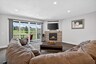 Pocatello Real Estate - MLS #583123 - Photograph #30