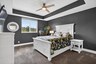 Pocatello Real Estate - MLS #583123 - Photograph #35