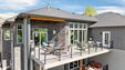 Pocatello Real Estate - MLS #583123 - Photograph #40