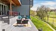 Pocatello Real Estate - MLS #583123 - Photograph #41