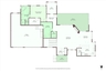 Pocatello Real Estate - MLS #583123 - Photograph #48