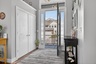 Pocatello Real Estate - MLS #583123 - Photograph #5