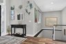 Pocatello Real Estate - MLS #583123 - Photograph #6