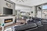 Pocatello Real Estate - MLS #583123 - Photograph #8