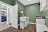 Pocatello Real Estate - MLS #583123 - Photograph #19