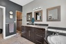 Pocatello Real Estate - MLS #583123 - Photograph #26