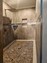 Pocatello Real Estate - MLS #583123 - Photograph #27