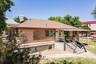 Pocatello Real Estate - MLS #583124 - Photograph #2