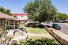Pocatello Real Estate - MLS #583124 - Photograph #3