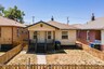 Pocatello Real Estate - MLS #583124 - Photograph #4