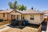 Pocatello Real Estate - MLS #583124 - Photograph #5