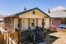 Pocatello Real Estate - MLS #583124 - Photograph #6