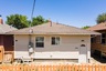 Pocatello Real Estate - MLS #583124 - Photograph #7