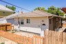 Pocatello Real Estate - MLS #583124 - Photograph #8