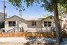 Pocatello Real Estate - MLS #583124 - Photograph #9