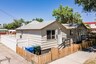 Pocatello Real Estate - MLS #583124 - Photograph #10