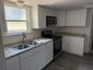 Pocatello Real Estate - MLS #583124 - Photograph #11