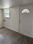 Pocatello Real Estate - MLS #583124 - Photograph #12